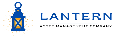 Vintage-Classic-Lamp-Lantern-Logo1